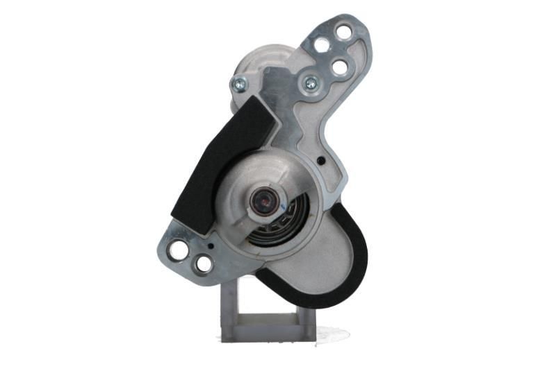 Original Starter, 0000212341-01 | Dacia, Renault, 233008820R, AMKR3S11000AA, KR3S11000AA, KR3S11000FA