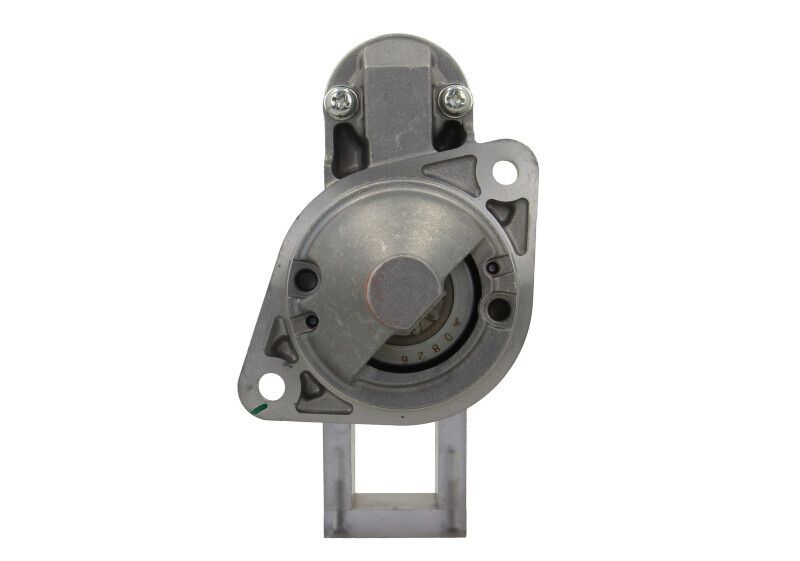 Original Starter, 0000211174-01 | Citroën, Mitsubishi, M0T31675AM, M0T31671, M0T31675, 1810A378