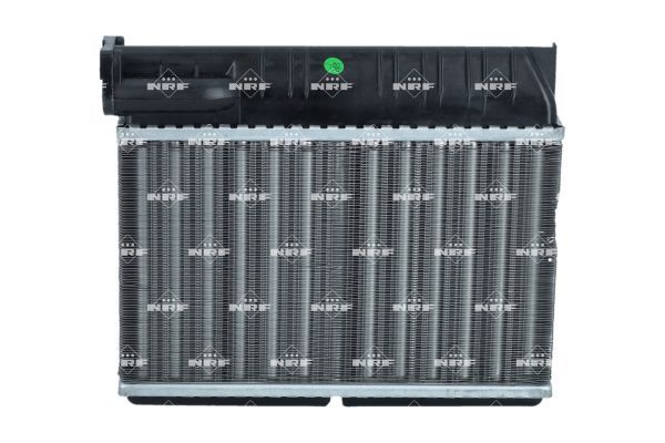 0191db195e877217a99b2db8c9f04a46 – Foto