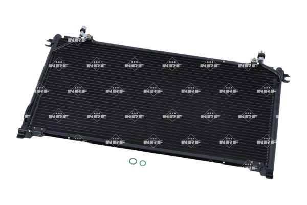 0190e1aa738071cb8370c00a2f67b271 – Foto