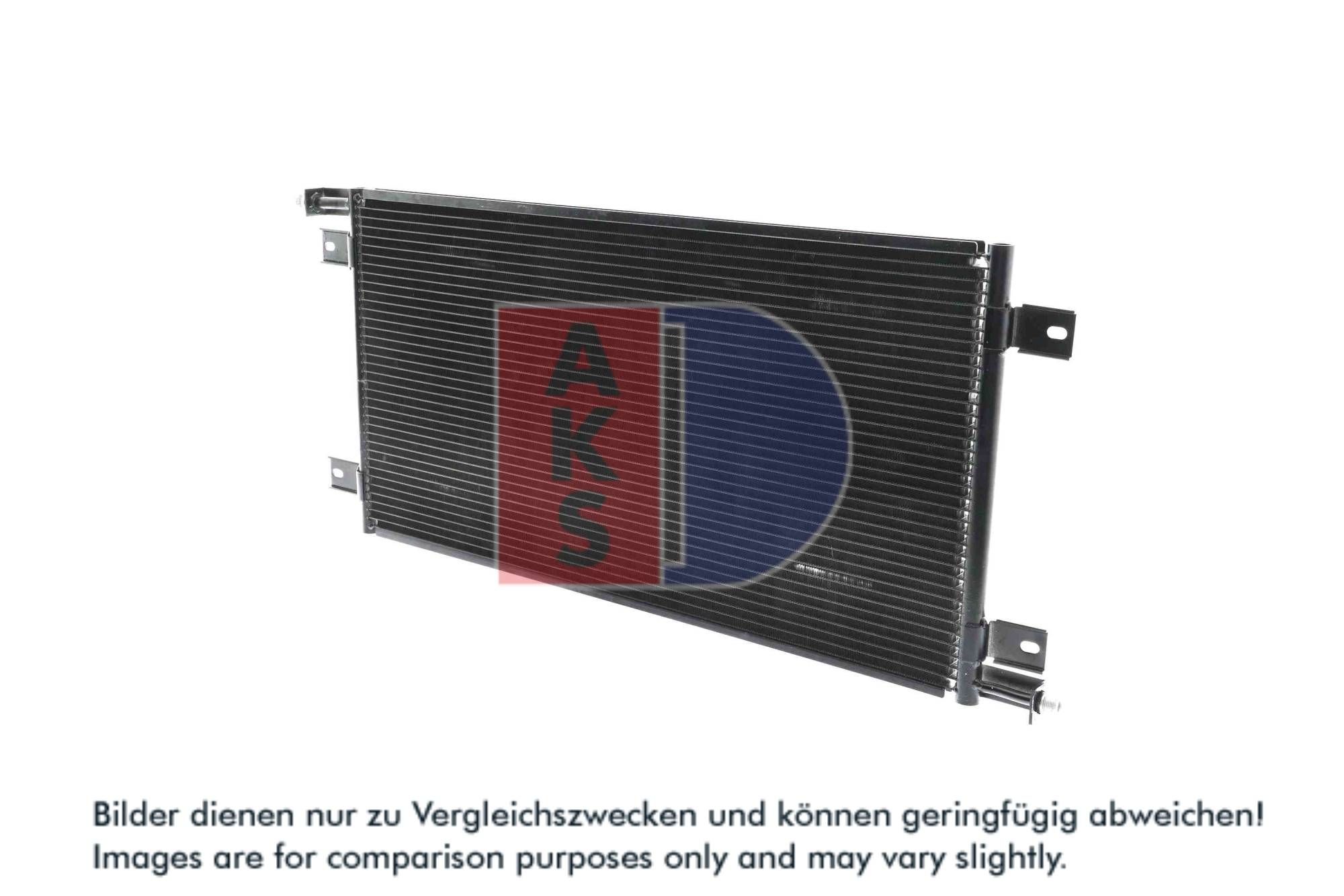 019d256e2d6b72acbad658d0ffe45c28 – Foto