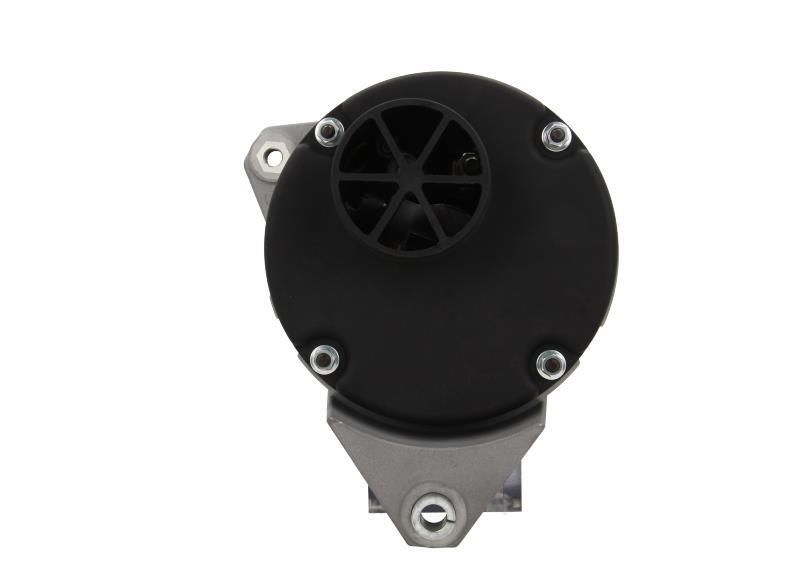 906.008.140.380 – Foto