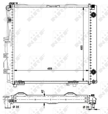 01914bae39f772cab3cc40eb2440cbec – Foto