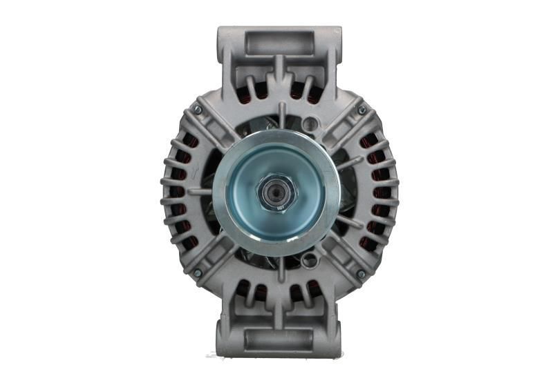 0190ad54f5f77157a7629eb4ac452372 – Foto