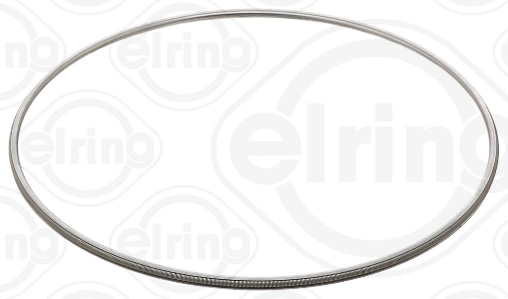 Zylinderkopfdichtung, 0031810669-03 | Porsche, 91210431400