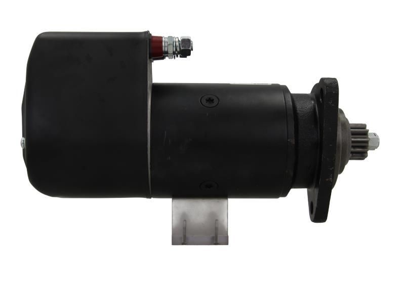 901.202.113.311 – Foto