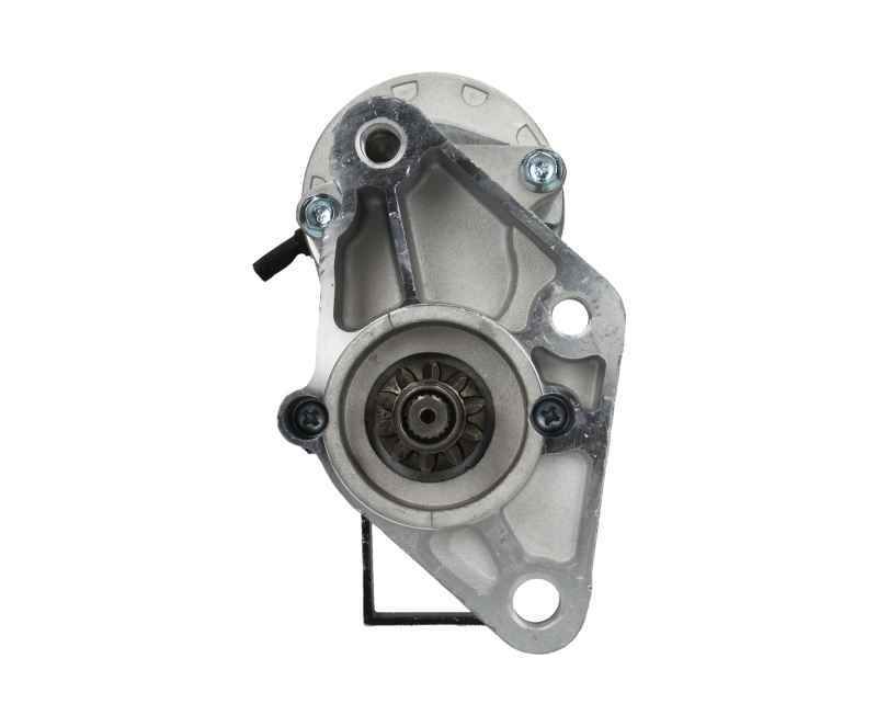 Aftermarket Starter, 0000211236-03 | Kia, 0K55318400, OK55218400A, OK55318400, 0K55218400