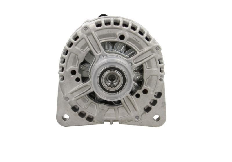 Original Generator, 0000411401-01 | Audi, VW, 04L903024A, 03L903023N, 03G903016N, 03L903024E