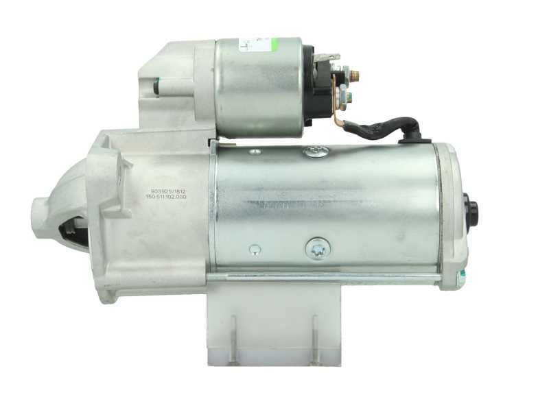 0190fda56ec4704b890e95494b10c942 – Foto