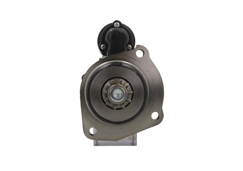 Original Starter, 0000211873-01 | 5801724995