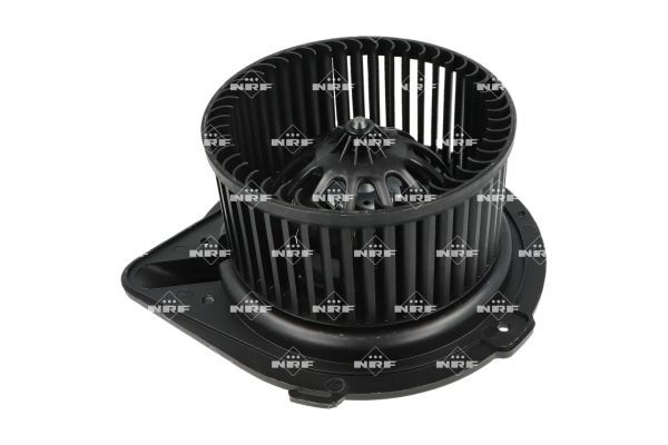 019175569dbe72adb790c5d658ae7e9d – Foto