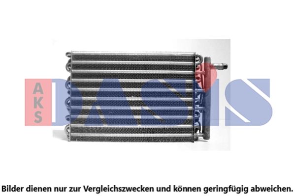 019b35a975ed7155b4ba3a846eb76fed – Foto