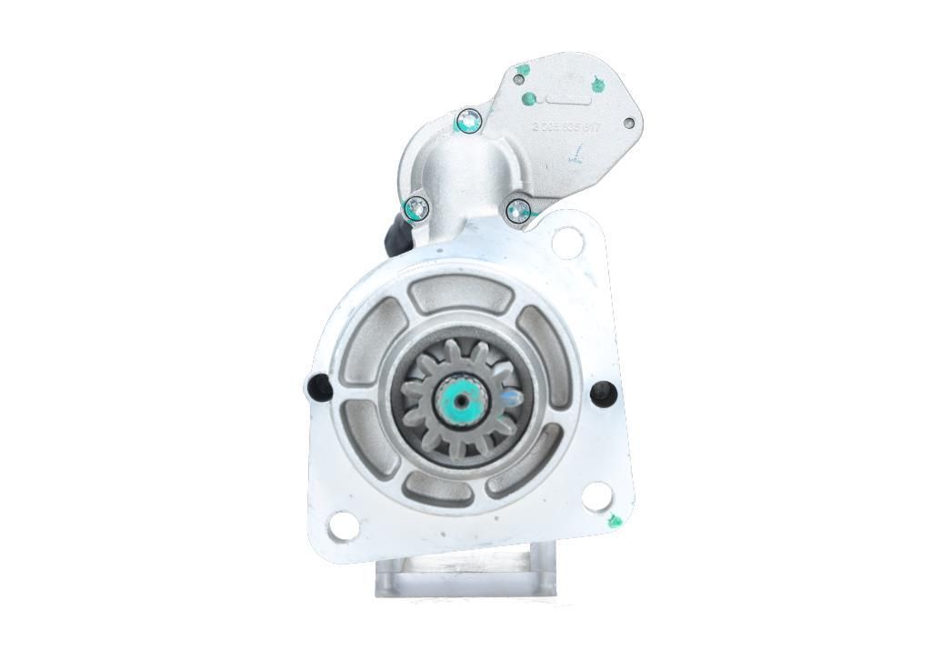 0190ffdbf583723380218a96eefc710e – Foto