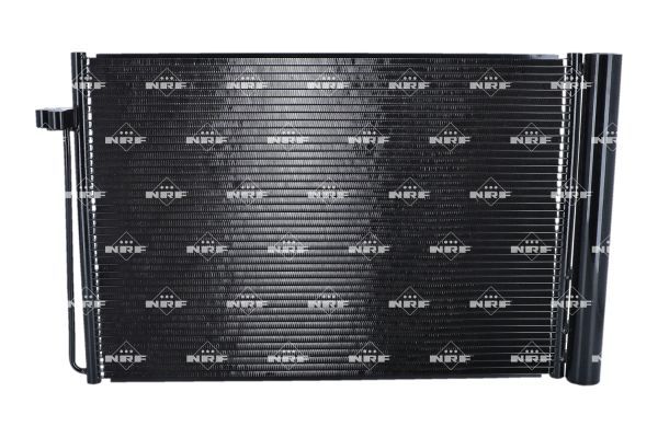 0190e1fd2084732ba62e98dc0b4e964d – Foto