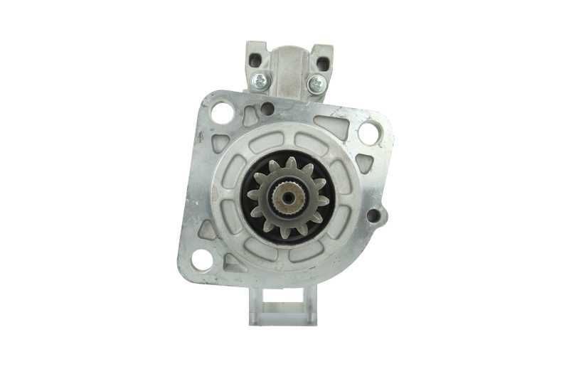 Aftermarket Starter, 0000212467-03 | Renault Trucks, M9T60371RR, M9T60372ZZ9, 5010480435, M009T60371RR