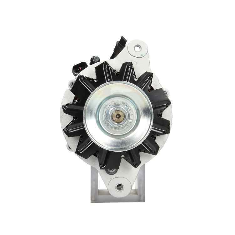 Original Generator, 0000410660-01 | Hyundai, 3730047400, 3730042501, 3730042622, 3730047450