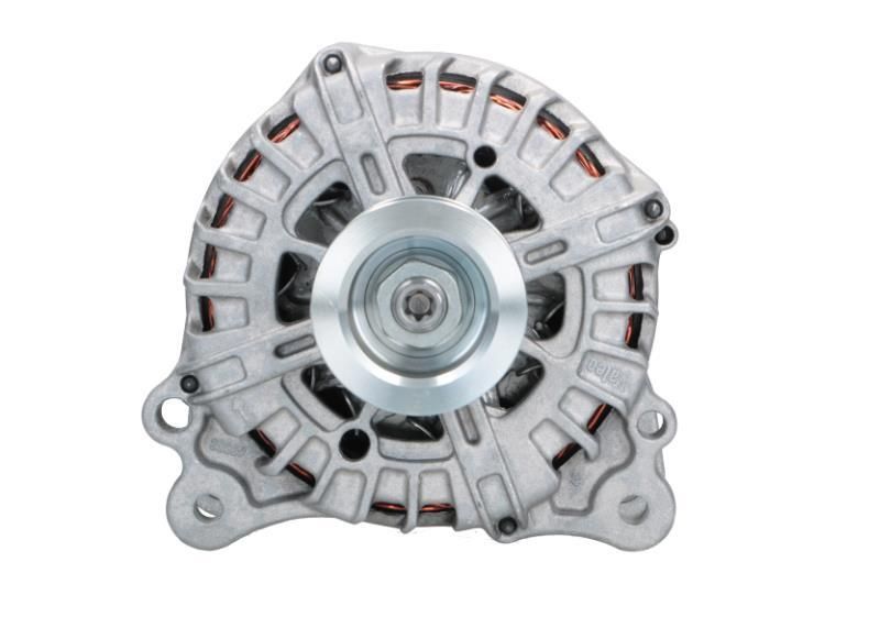 Original Generator, 0000412042-01 | Porsche, VW, 059903016S, 59903016S, 59903016SX, 95560312000