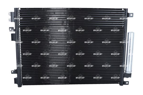 0190e241834b736fbebea8191d2dc591 – Foto