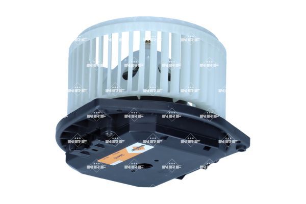 019178bd0a6e73aa917c5686c63e3104 – Foto