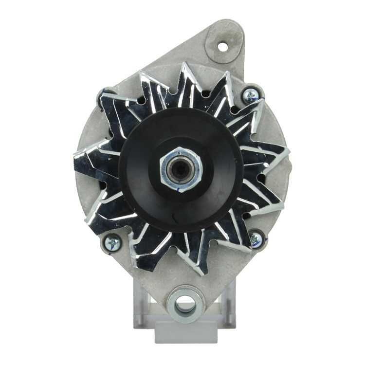 Aftermarket Generator, 0000414108-03 | 4628921, 4628939, 5001301, 5001612