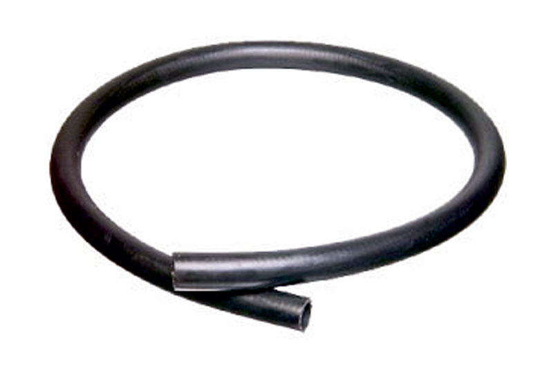 Universal Klimaleitung, 0063910013-01 | #8 - 1m, Reduzierter Außendurchmesser