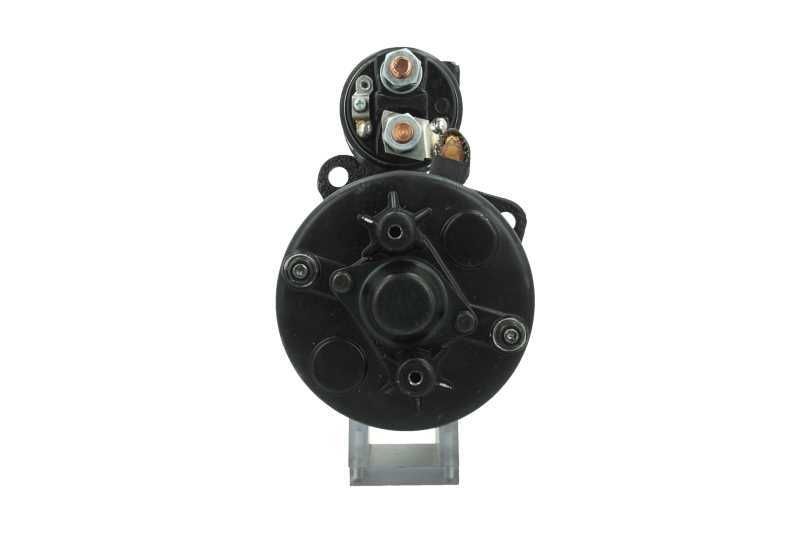 0191011720cb7230a5a45bcc13c1b9d0 – Foto