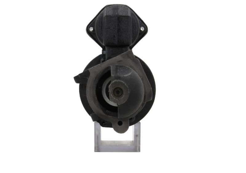 Aftermarket Starter, 0000213493-03