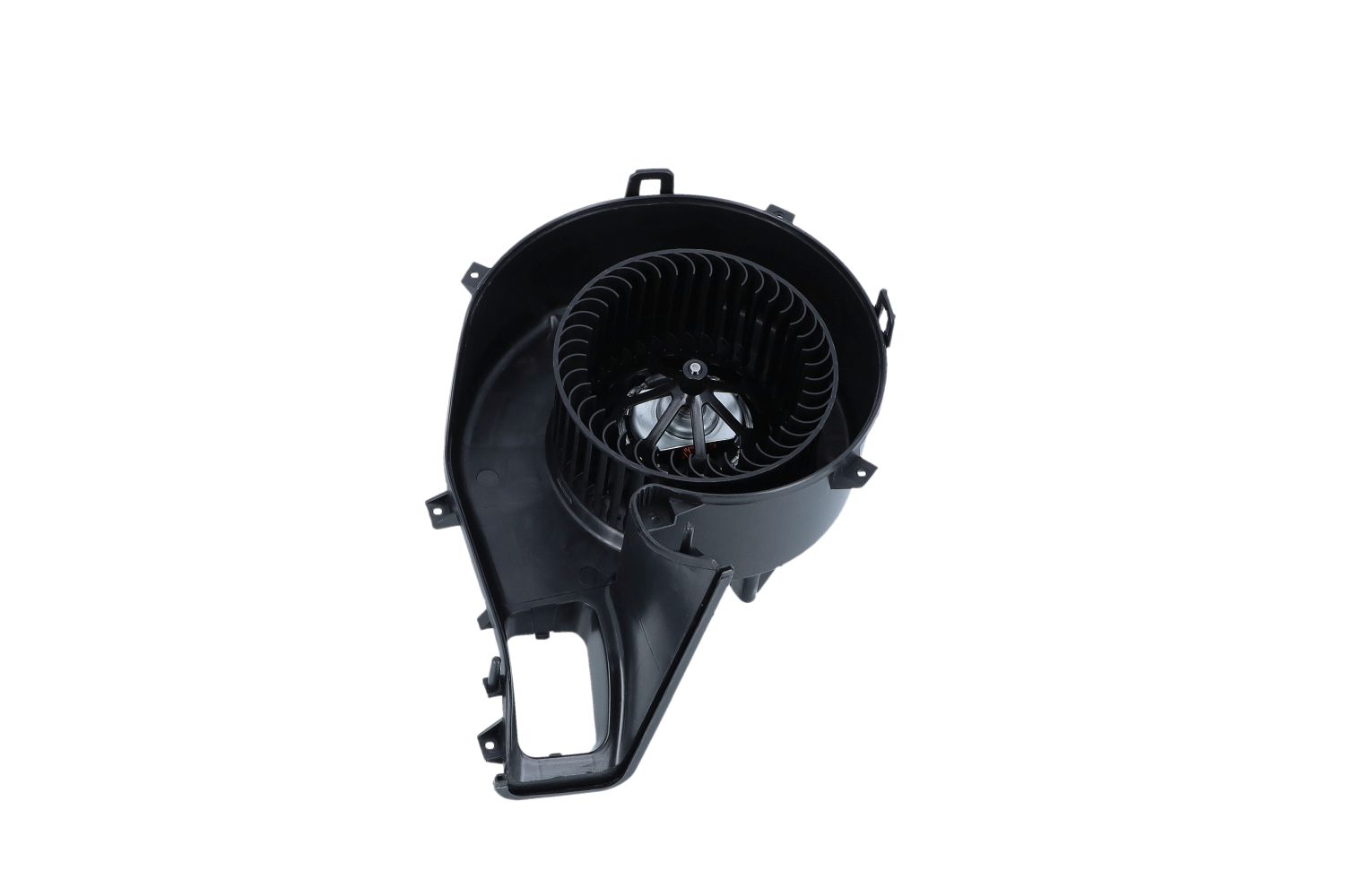 Innenraumgebläse, 0266910365-03 | Cadillac, Saab, 12799558, 13250117 Innenraumgebläse, 0266910365-03 | Cadillac, Saab, 12799558, 13250117