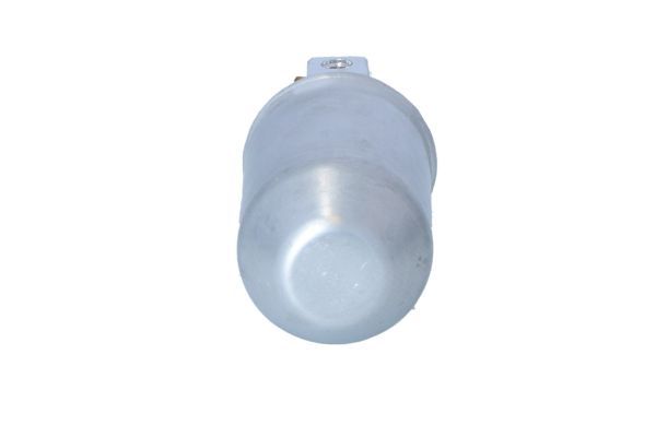 0190ef1c7d9473f1bf1813e25ccfd378 – Foto