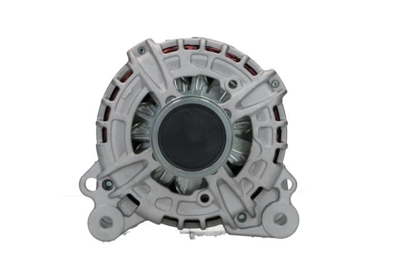 Aftermarket Generator, 0000412112-03 | Audi, Seat, 04L903024G, 04L903024TX, 04L903024GX, 04L903021G