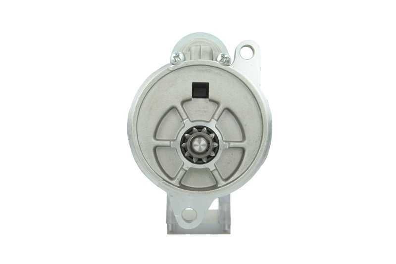 Aftermarket Starter, 0000213752-03 | XL1U11000AC, XL1U11000AB, XL1U11000A, 5L3Z11002B