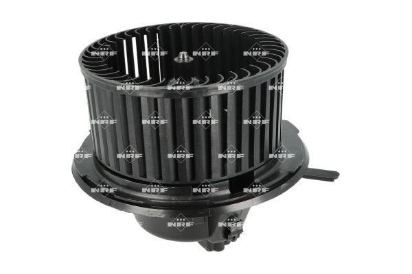 019175589fe873cbaeaef4b088bb0108 – Foto