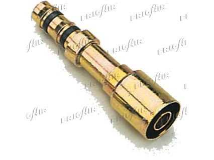 Fitting, 0329310192-01