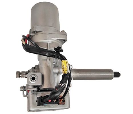 Austausch Lenksäule, 0121110053-02 | Hyundai, Kia, 563102S211, 563452S220, 563103U512, 563002S210