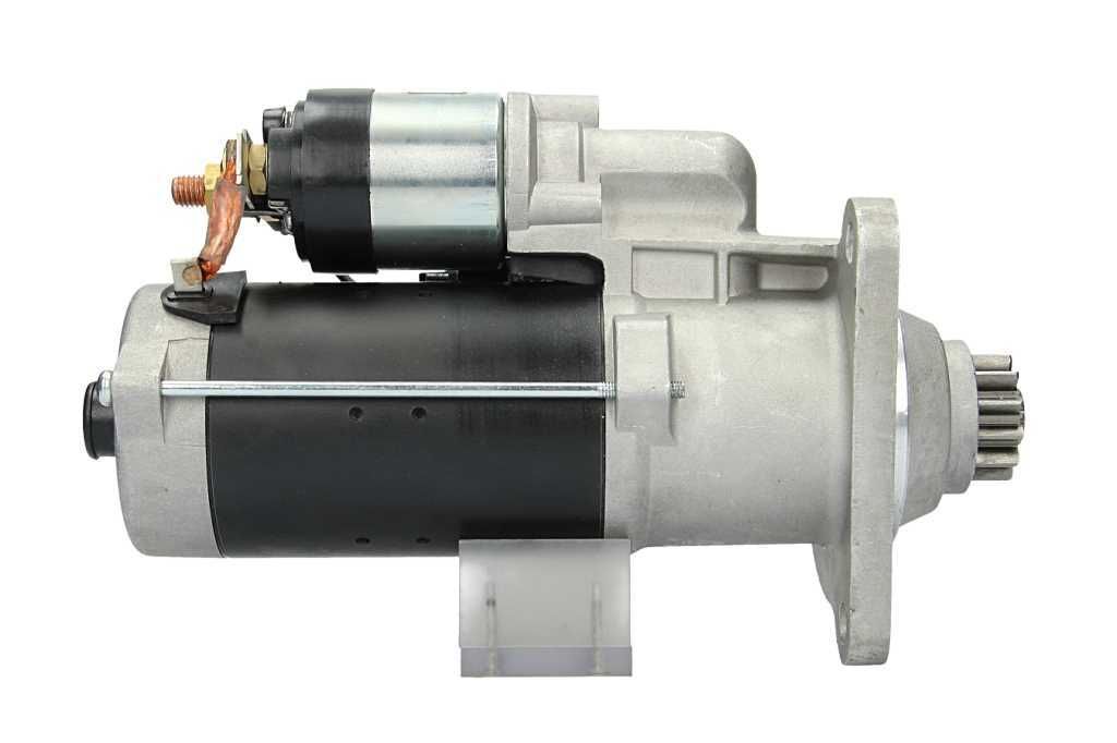 0190ffde6e0e72528f2f5fbaac9ed6e5 – Foto