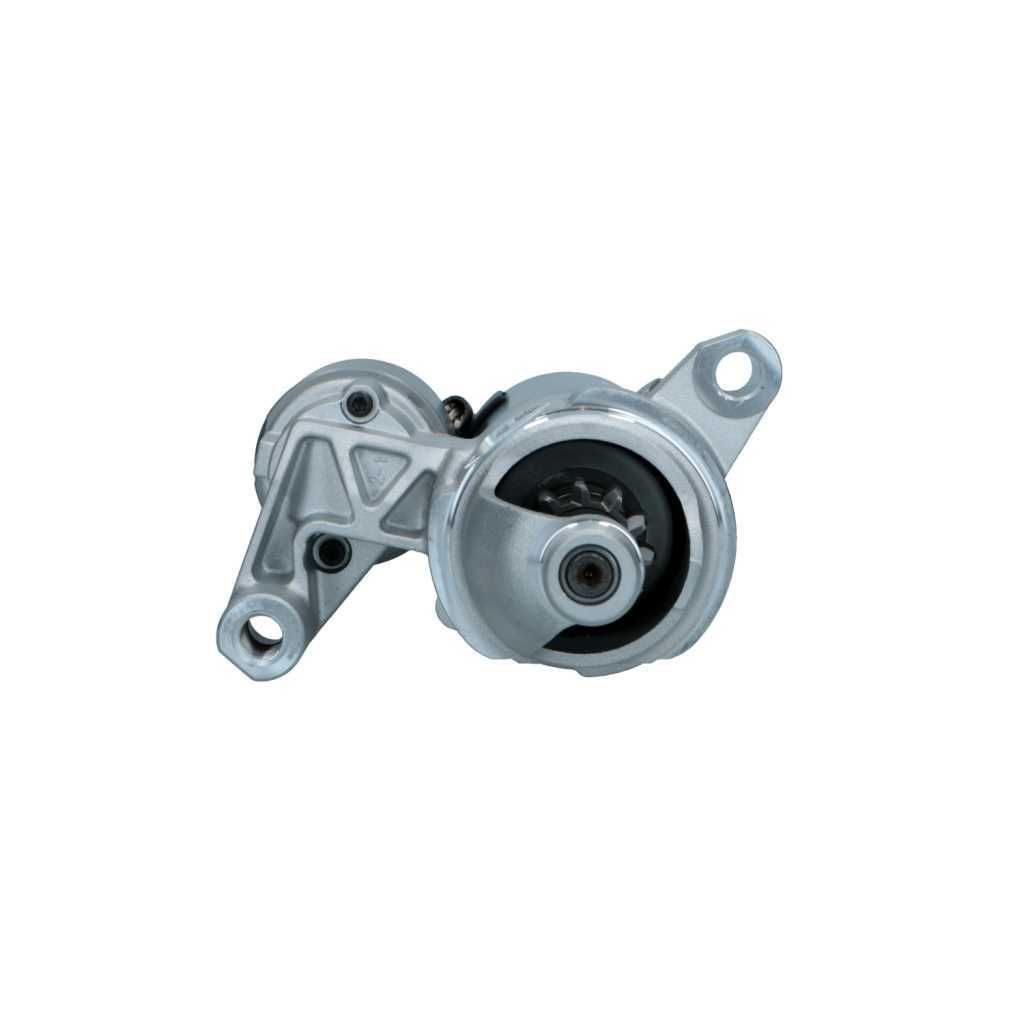 Original Starter, 0000211439-01 | Audi, 06M911022, 06M911022DX, 6M911022, 06M911022X