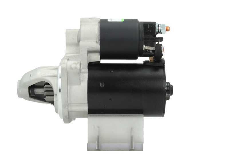 Aftermarket Starter, 0000211076-03 | BMW, 12412354706, 7523450, 2354706, 12417610341