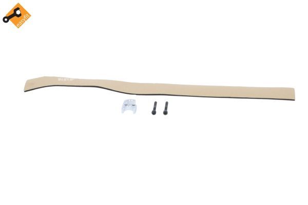 0190ba8c42bb7245a5560f596cfde8ee – Foto