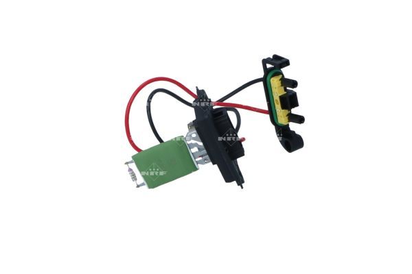 0191ae6b62bc70eda6a9170c44b4f80b – Foto