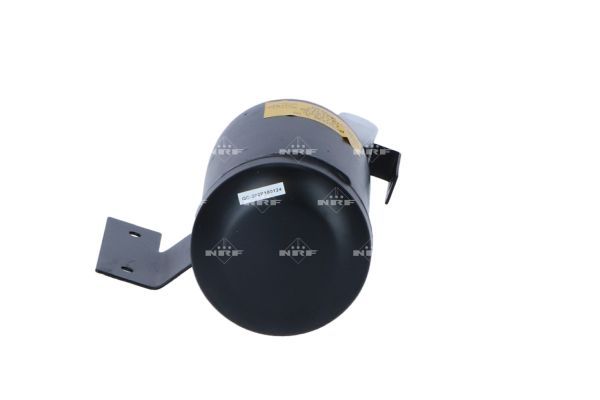 0190eef60ba77384a18f746ea3e92e60 – Foto