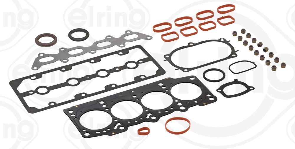 Dichtungssatz, Zylinderkopf - 0031910699-03 | Fiat, Lancia, 71732702, 71738337, 71739945, 71747638
