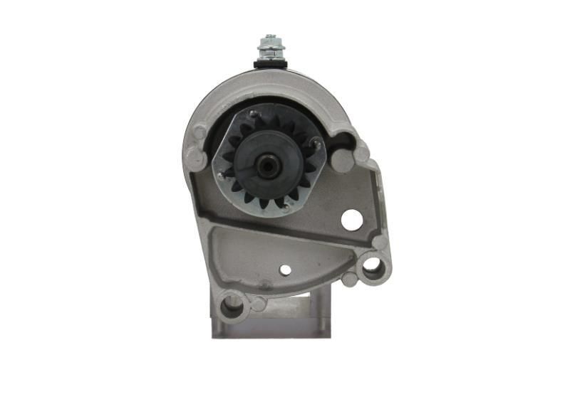 Aftermarket Starter, 0000211513-03 | AM38984, AM39287, LG497596