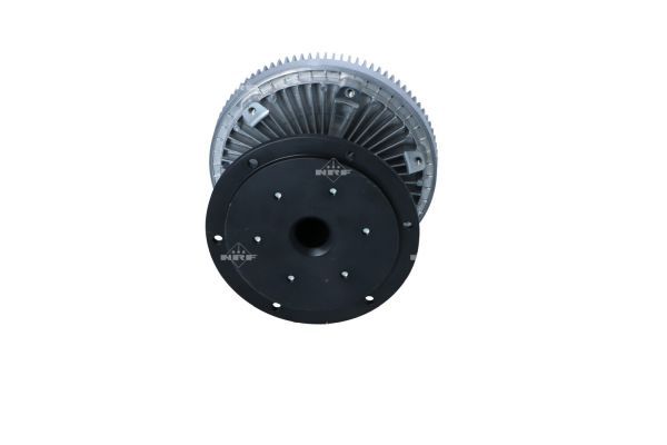 01916ea9332171758fbe01a8193fa31a – Foto