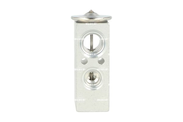 Druckschalter, Klimaanlage - 0018310195-03 | Dacia, Renault, 922700511R, 922701324R, 922708208R