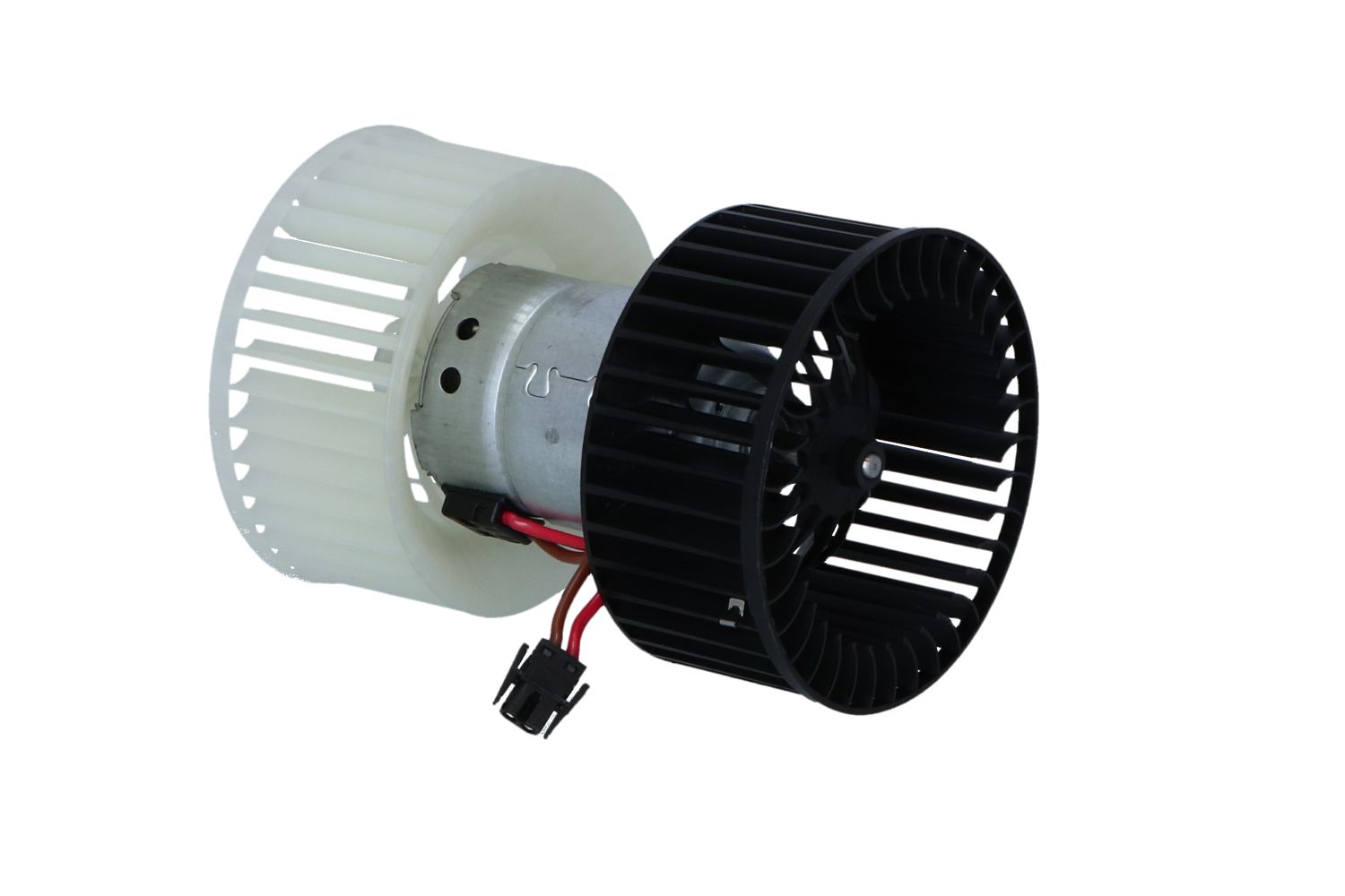 Innenraumgebläse, 0266910066-03 | BMW, 64118372797, 64119204154