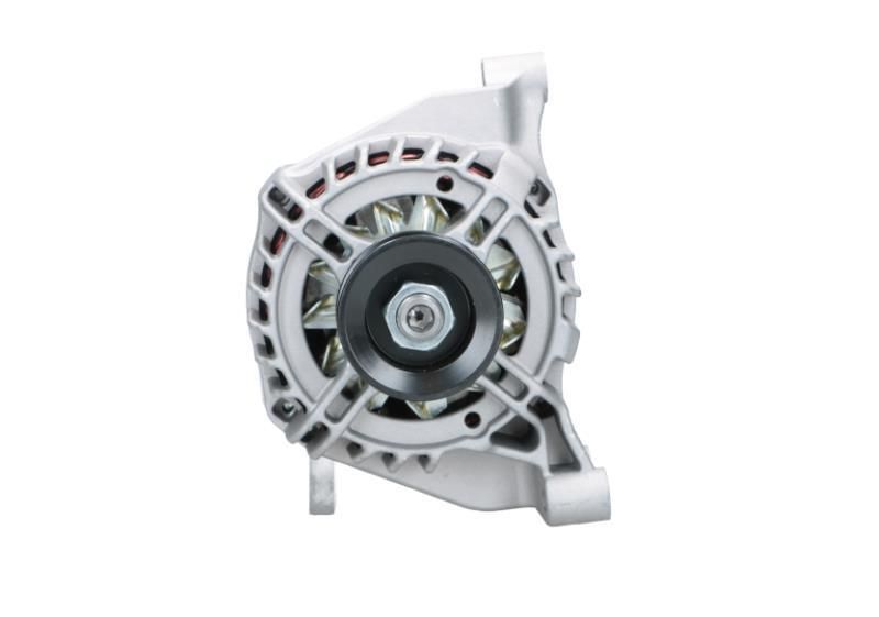 Aftermarket Generator, 0000412541-03 | Fiat, 51880171, 52137907, 71797624, 71798051