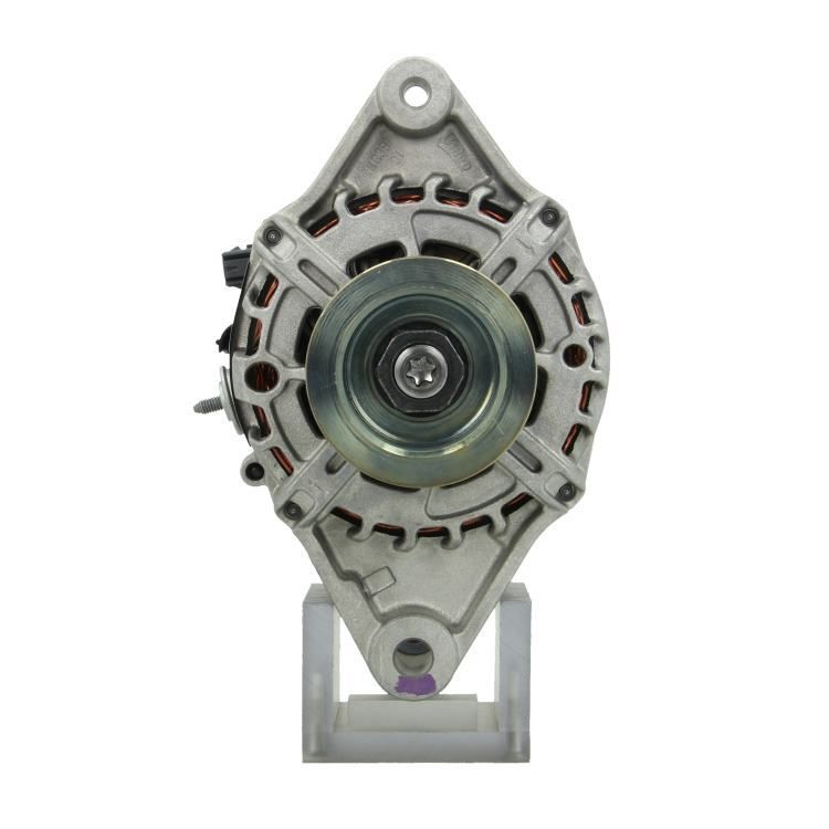 Original Generator, 0000411259-01 | Toyota, 270600Q140