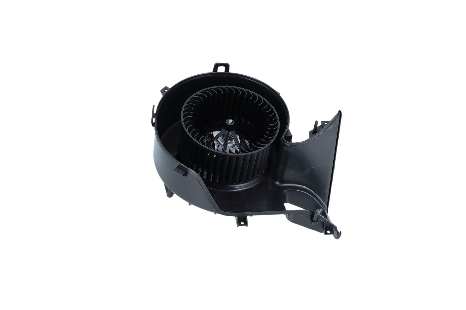 Innenraumgebläse, 0266910365-03 | Cadillac, Saab, 12799558, 13250117 Innenraumgebläse, 0266910365-03 | Cadillac, Saab, 12799558, 13250117