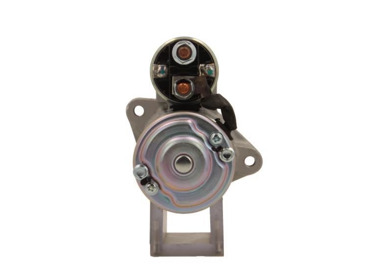 Aftermarket Starter, 0000210765-03