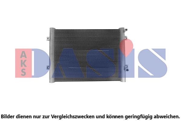 019b2cf3be4e73409413b9b14ca8e210 – Foto